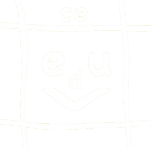 http://www.eduvolei.cat/ http://www.eduvolei.cat/